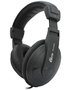 Наушники полноразмерные Ritmix RH-524